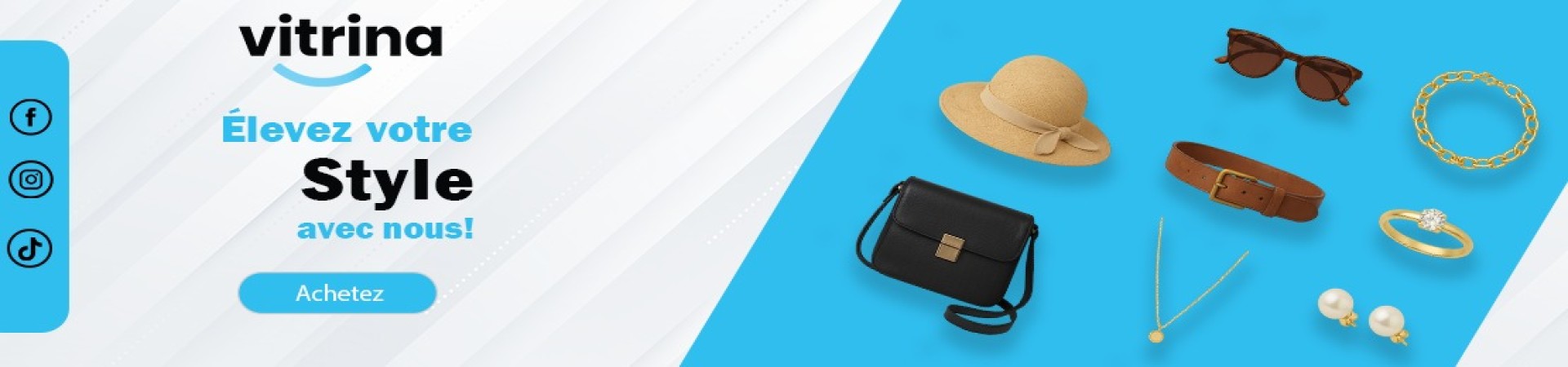 Accessoires Tunisie – Coques Téléphone, Câbles, Bijoux