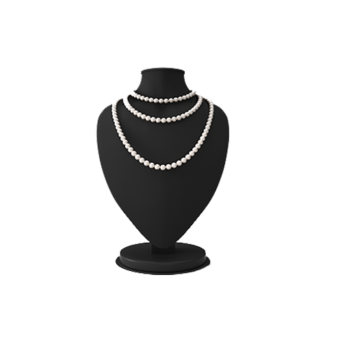Accessoires pour femmes
