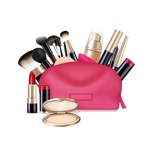 Beauty et parfum