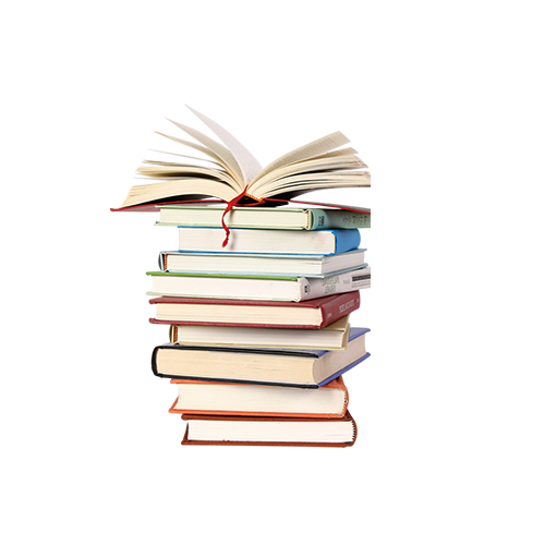 Livres