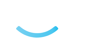 VITRINA