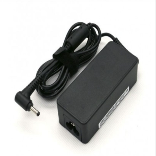 Clavier sans fil compact Apple Magic MK2A3F/A Blanc