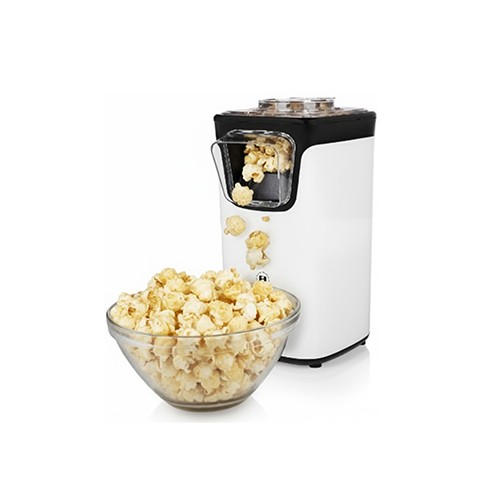 Appareil à pop corn