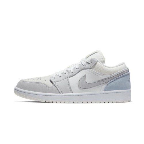 air jordan paris