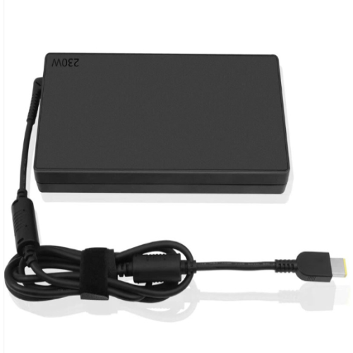 Sac à Dos Xiaomi Mi Casual Daypack Bleu