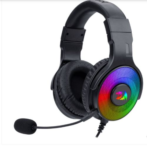 Caméra de Surveillance Externe XIAOMI CW300 Smart