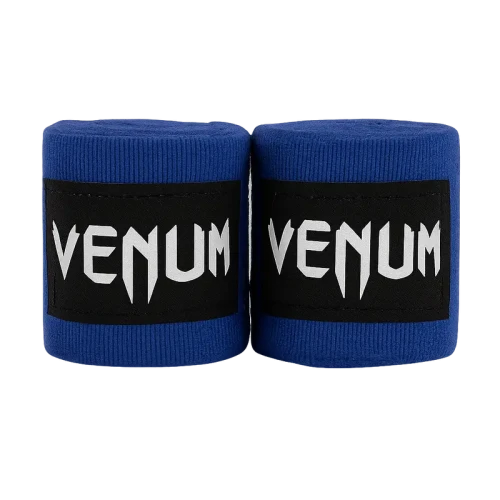 Bandage boxe