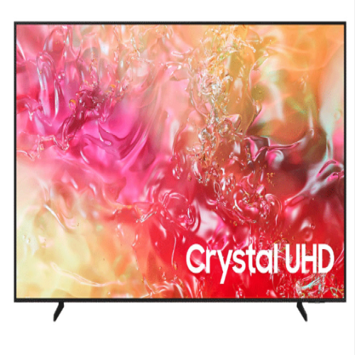 Friteuse Sans Huile Tefal Easy Fry EY801815 1650W - Noir