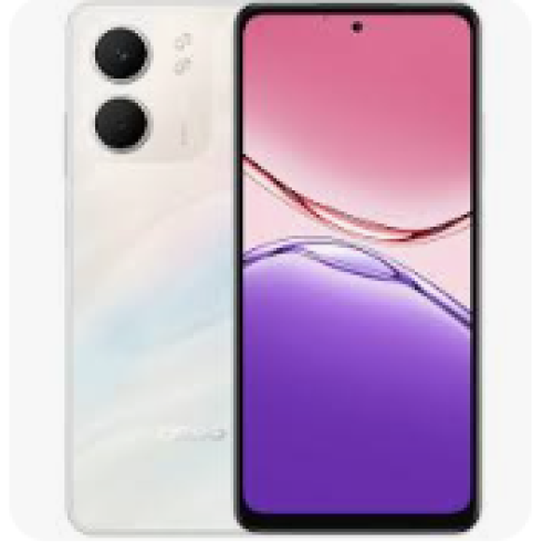 Samsung Galaxy a07 6/128