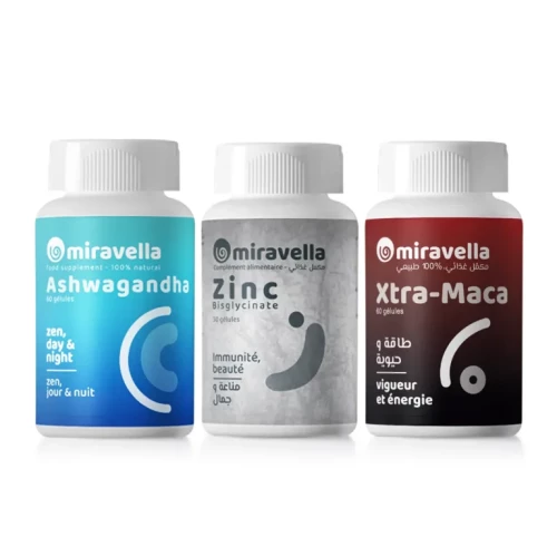 MR X WHEY TESTO + CREATINE + SHAKER