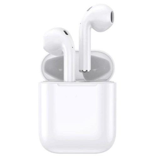 Ecouteur Bluetooth Inkax T02