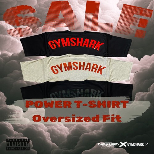 GSLC Contrast 5" Shorts slim fit