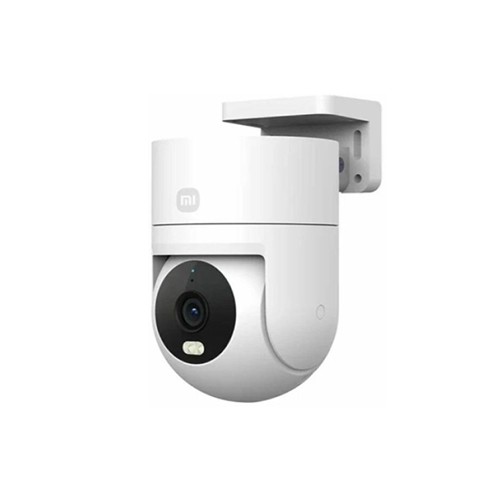 Caméra de Surveillance Externe XIAOMI CW300 Smart