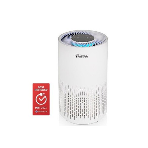 Purificateur d’Air HEPA 13