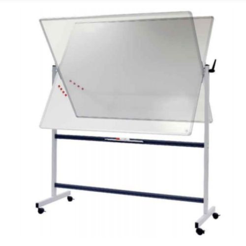 Étiquettes Blanches NOVA 70x25.4mm A4