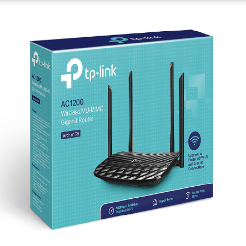 Caméra de Surveillance Externe XIAOMI CW300 Smart