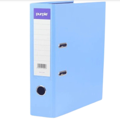 200 Sous Chemise Super COSTO 60 Gr Rose