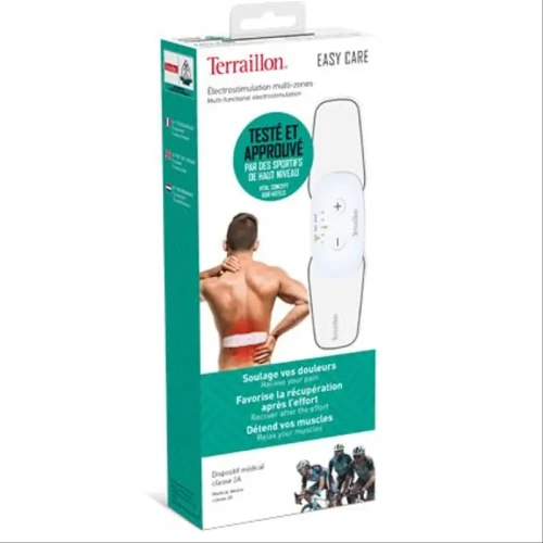 Teraillon Easy Care