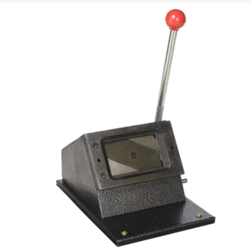 100 Reliures Spirale Plastique 19mm Blanc Format A4