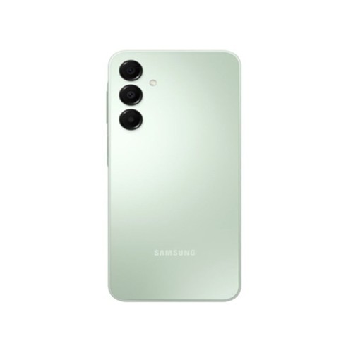 Smartphone SAMSUNG GALAXY A16 12Go 128Go - Vert Clair