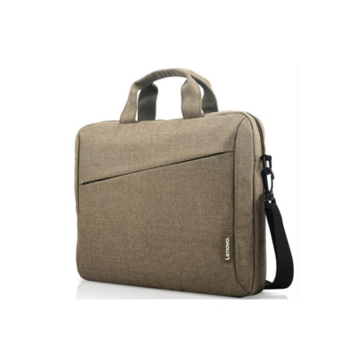 Sacoche Pour PC Portable Lenovo 15.6'' Casual T210 Beige