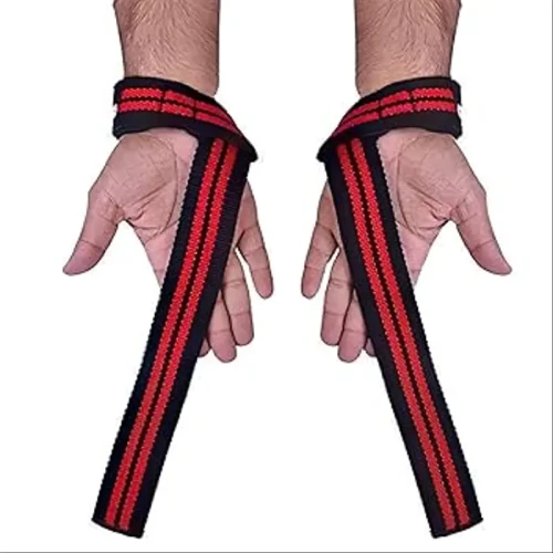 Straps Sangle de Tirage