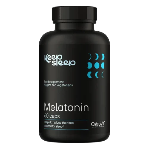 MR X WHEY TESTO + CREATINE + SHAKER