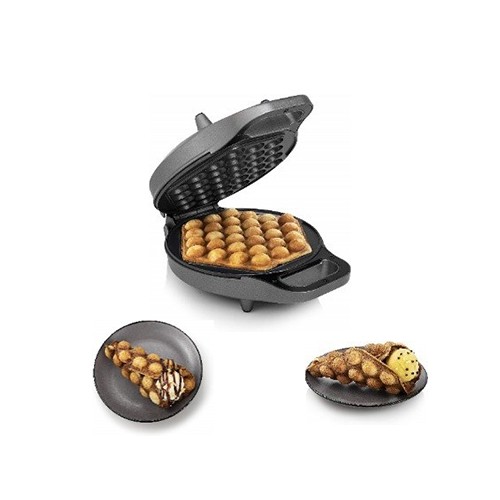 102210 Mini Table Chef