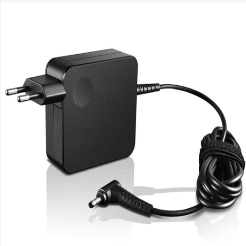 Clavier sans fil compact Apple Magic MK2A3F/A Blanc