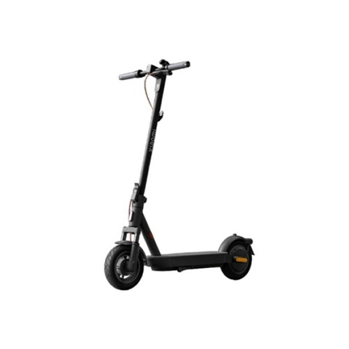 Trottinette Électrique Xiaomi Scooter 5 - Noir