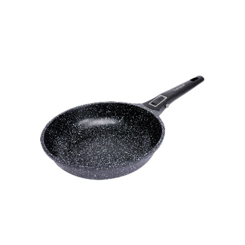 Poêle - 24cm