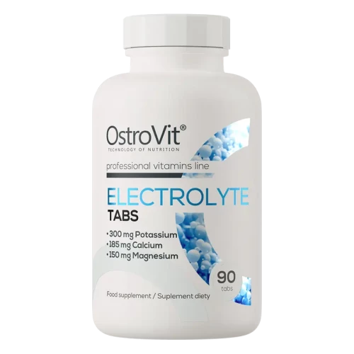 V COMPLEX PRO WHEY + CREATINE + SHAKER