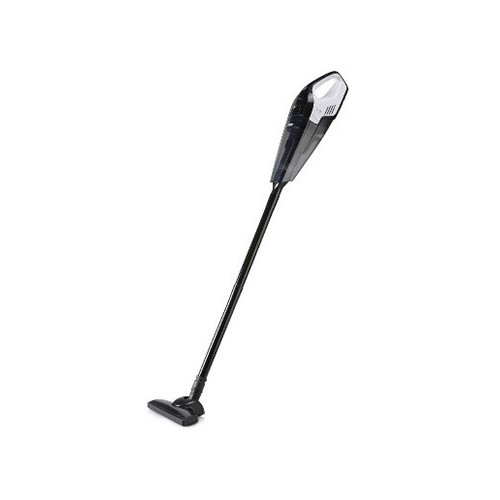 Aspirateur balai sans fil