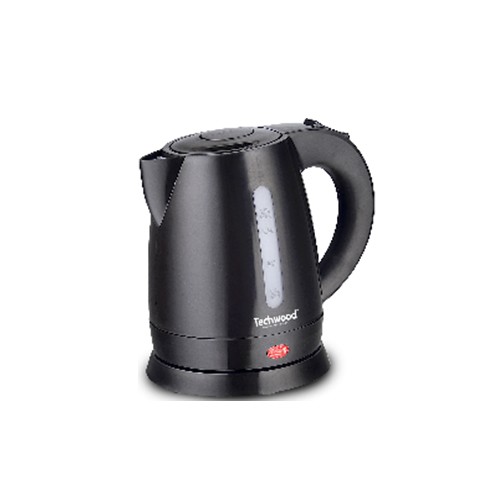 Bouilloire 1L