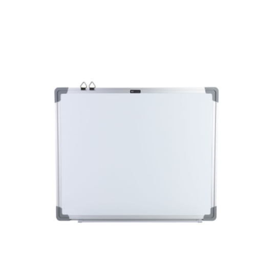 Support Tableau Blanc Ajustable A203 120X200 CM A203