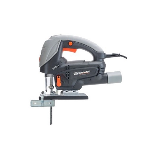 Scie sauteuse Puissance : 600 W