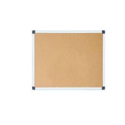 Plastifieuse à Main A4 OL280 Blanc