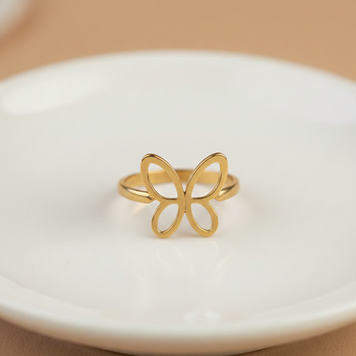Bague