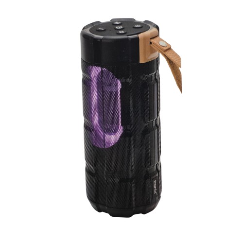 Casque Sans Fil hoco