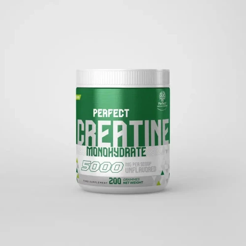 Whey 2kg + Creatine 200g + Magnesium 120 caps