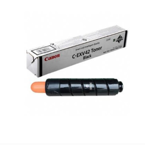 Bouteille D'encre Originale Canon G-640 Cyan