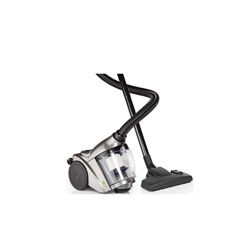 Aspirateur sans sac vol