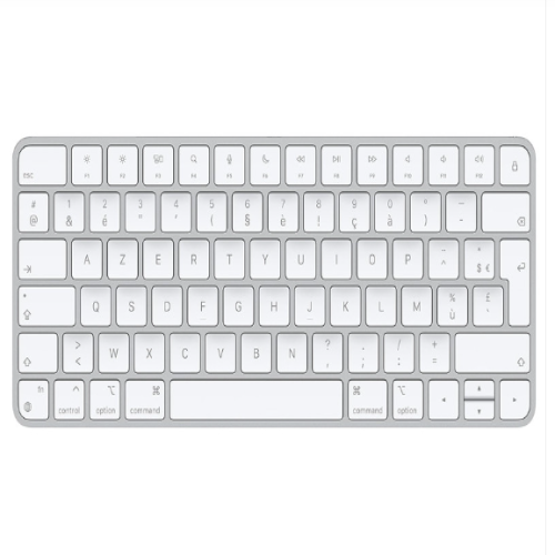 Sac à Dos Xiaomi Mi Casual Daypack Bleu