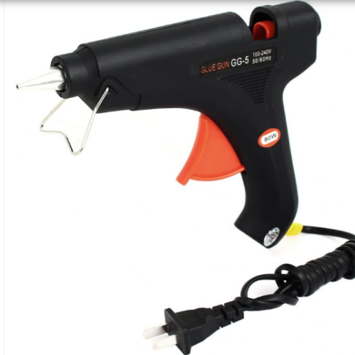 Plastifieuse à Chaud A4 Blanc