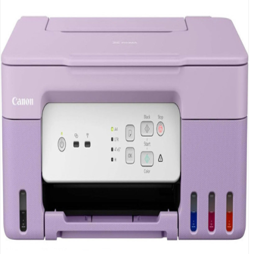 Imprimante Canon Multifonction Pixma MG2541S Jet d'Encre Couleurs