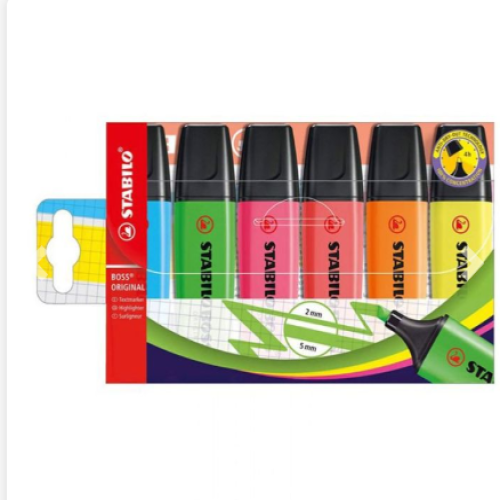 Plastifieuse à Chaud A4 Blanc