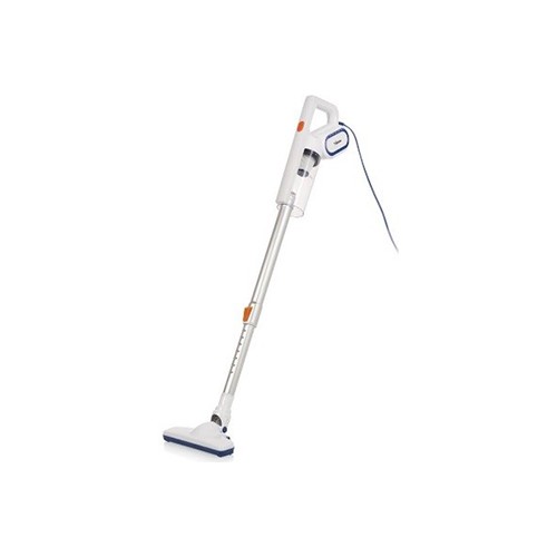 Aspirateur balai 2en1