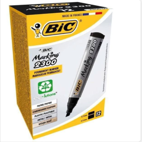 Boîte de Colle Ecolutions Glue Stick - 21G