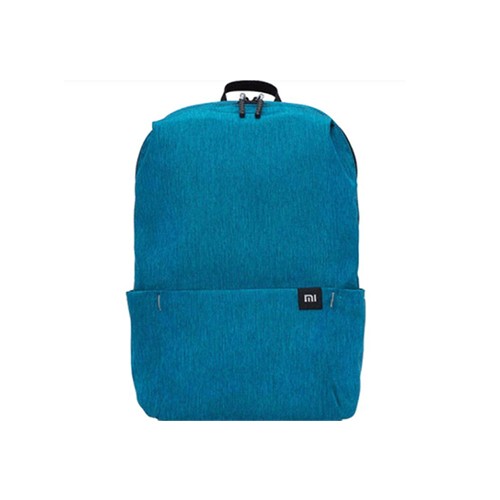 Sac à Dos Xiaomi Mi Casual Daypack Bleu