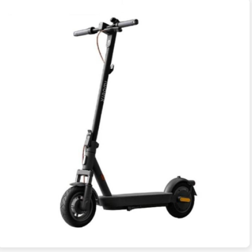 Télécommande Universelle RM-L1120+8 Noir